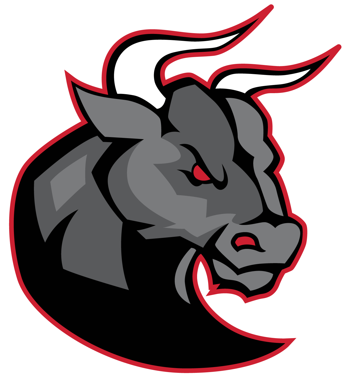 STAMPEDE 7on7
