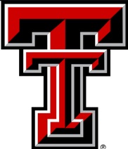 Texas Tech Camp