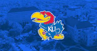 Kansas University