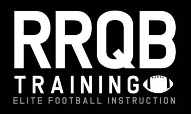 QB WR Tournament