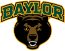 loanstar 7-7 at Baylor