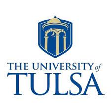 tulsa